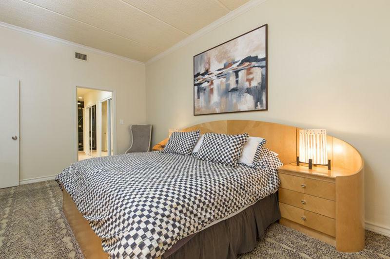 Suntide III Condominiums South Padre Island Extérieur photo